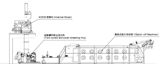 QQ截图20150815091518.png