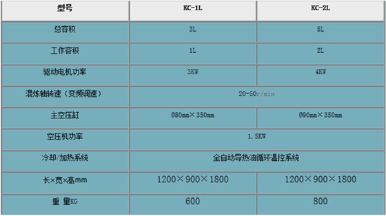 QQ截图20150815094148.png