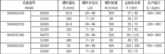 QQ截图20150815152120.png