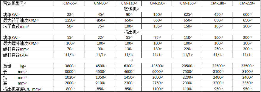 QQ截图20150815082446.png