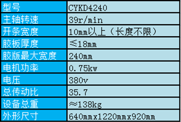 QQ截图20150815093635.png