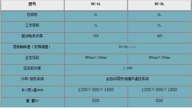 QQ截图20150815094148.png