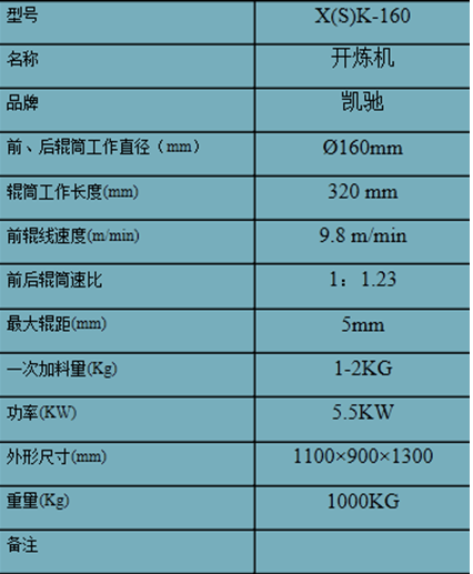 QQ截图20150815094707.png