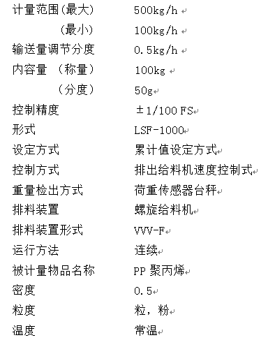 QQ截图20150815145138.png